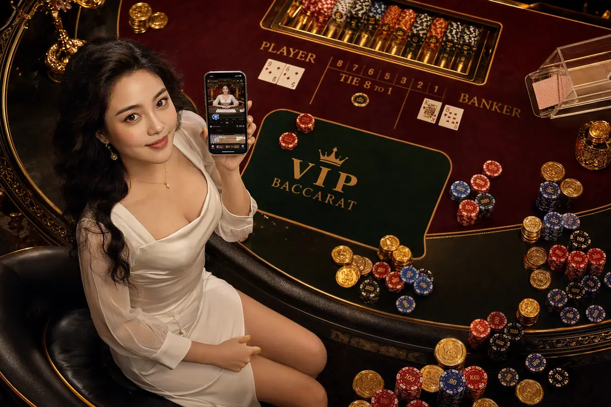 79kimh