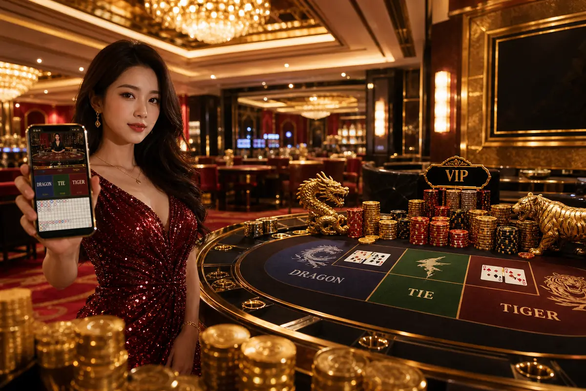 79kimh