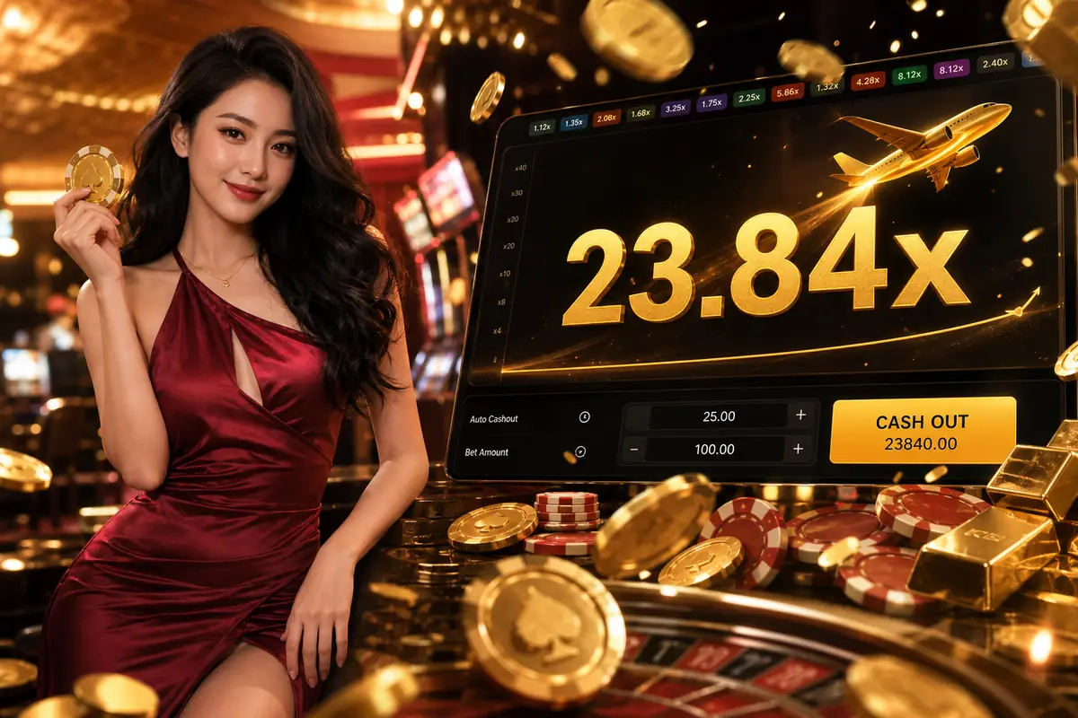 79kimh