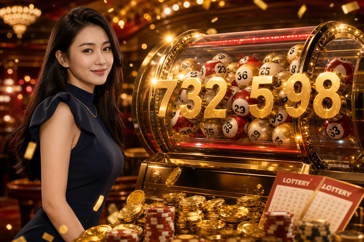 79kimh