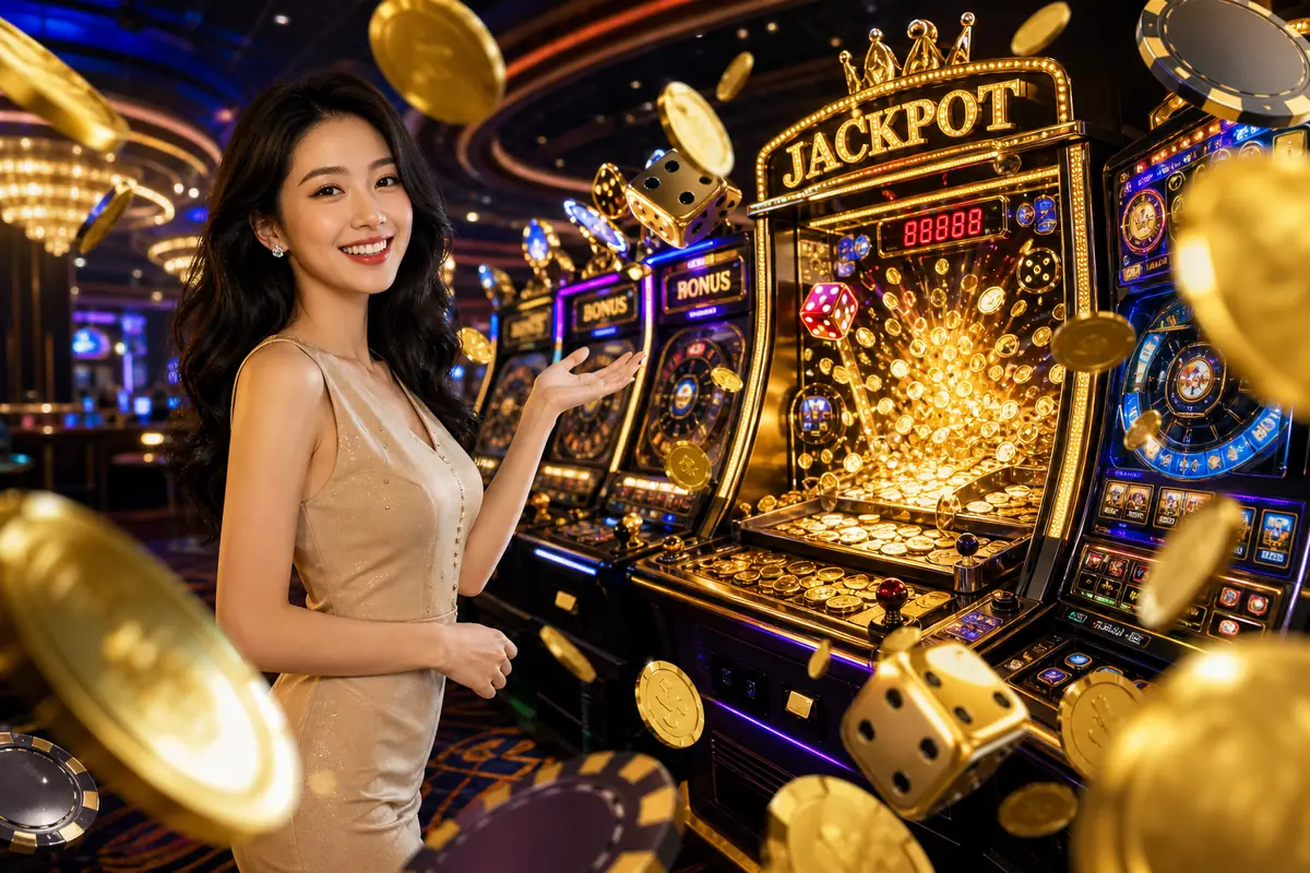 79kimh