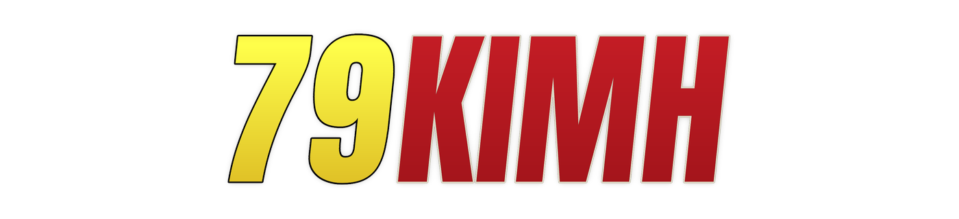 79kimh